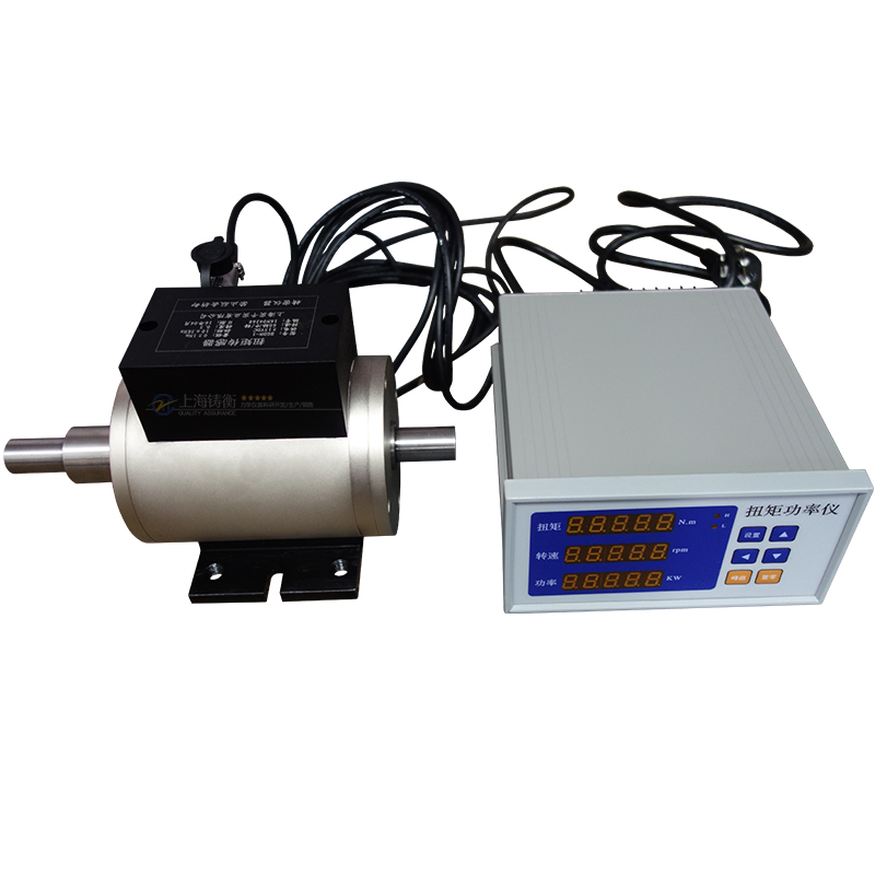 �ӑBŤ���yԇ�x