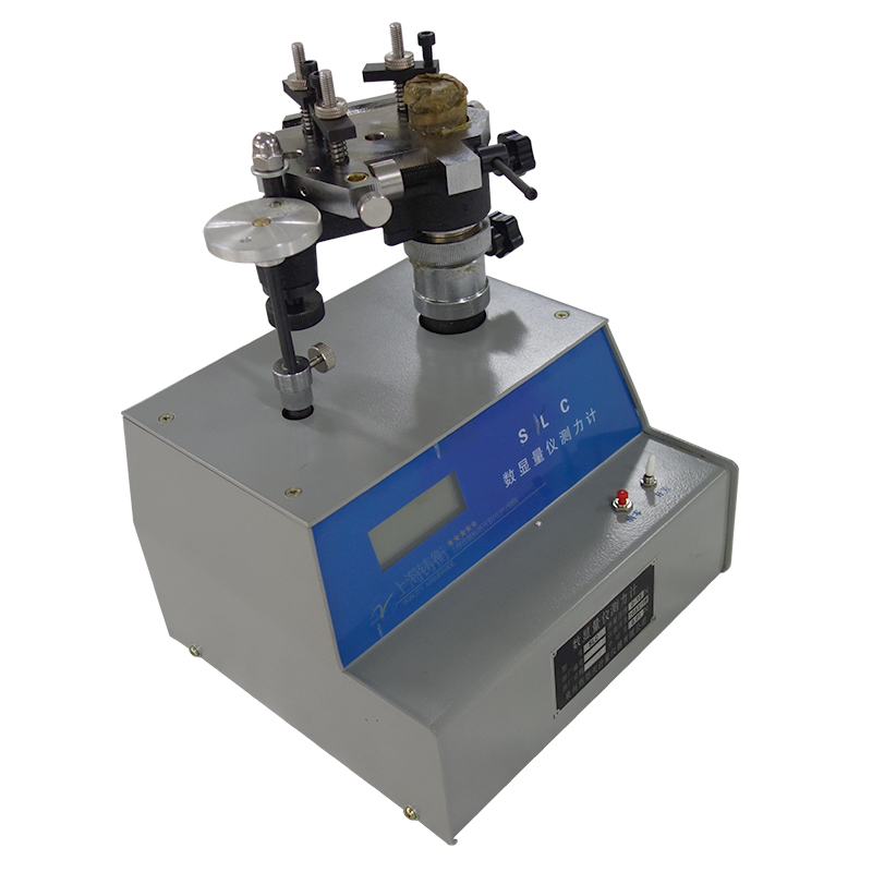 �ܗU��y���z�����Üy��Ӌ