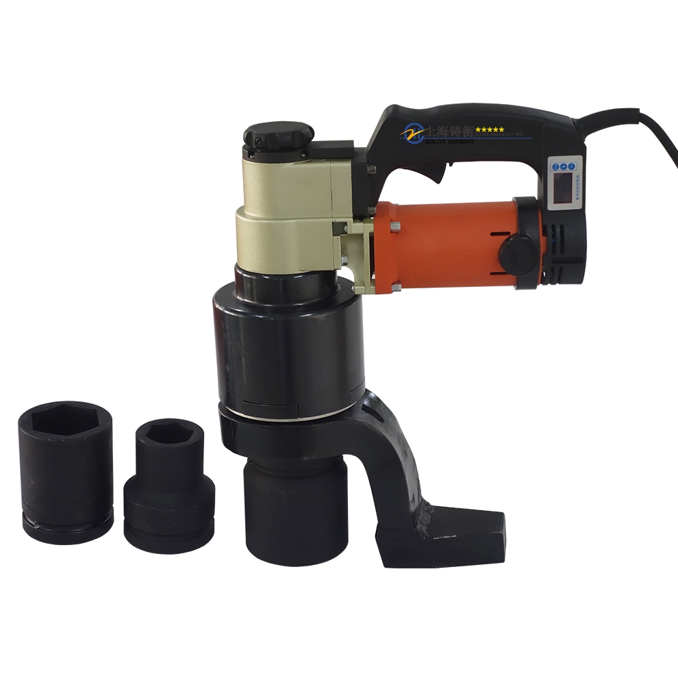 <b>60mm��Ͳ��늄Ӱ���_���b�õ�늄Ӱ���_��ͲŤ��늄Ӱ���</b>