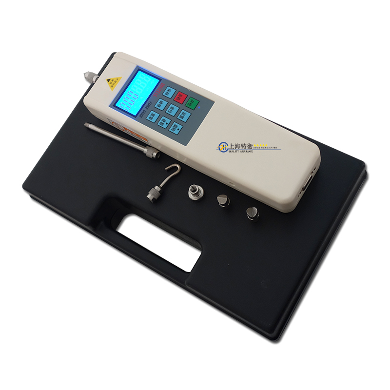 ���@������Ӌ�DƬ