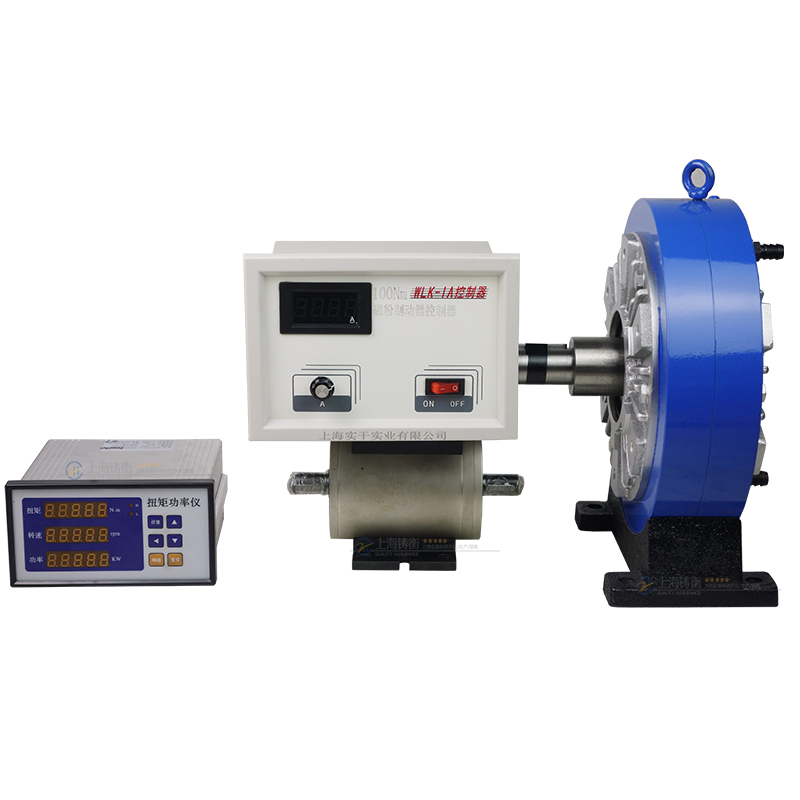 �L(f��ng)�C(j��)�SŤ�����ʜy���x