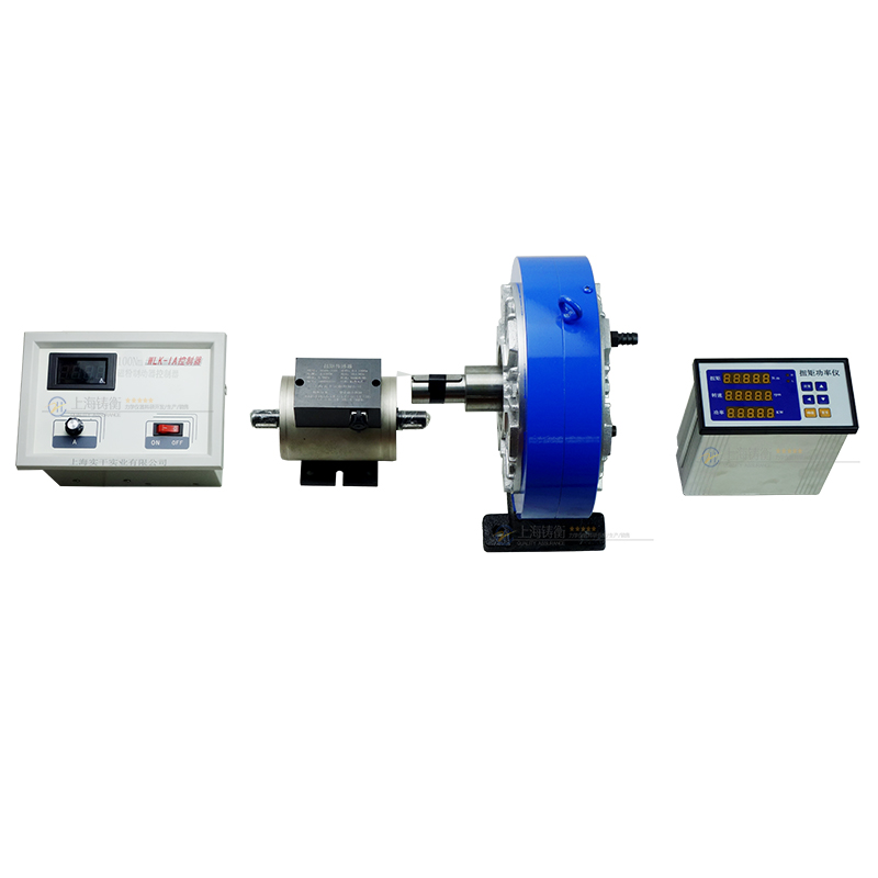 �L(f��ng)�C(j��)�SŤ�����ʜy���x