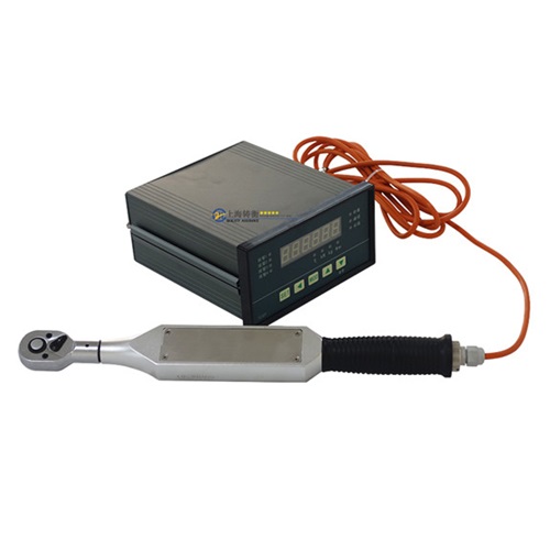 �_(k��i)�P(gu��n)����(sh��)�@Ť������