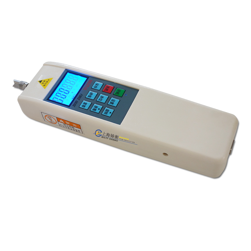  ���@������Ӌ