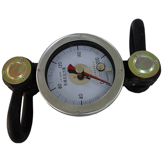 �Cеʽ�y��Ӌ,�Cеʽ�y��Ӌ�|(zh��)��,�Cеʽ�y��Ӌ�r��