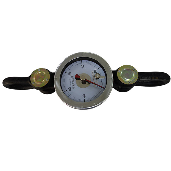 �Cеʽ�y��Ӌ,�Cеʽ�y��Ӌ�|(zh��)��,�Cеʽ�y��Ӌ�r��