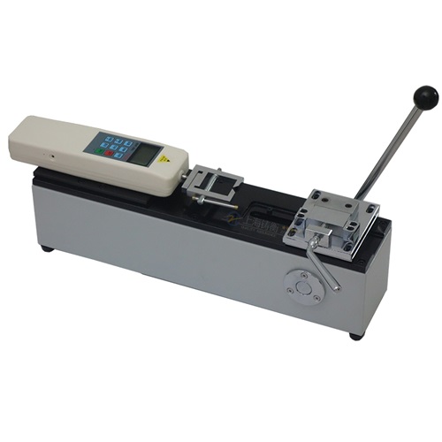 ���������yԇ�x,100N���������y