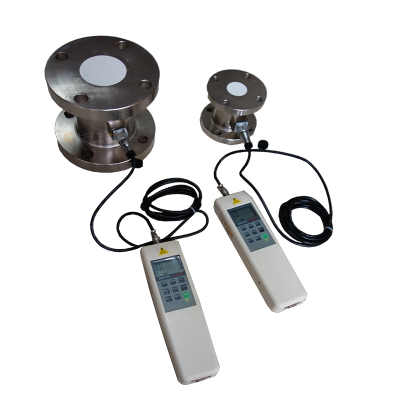 ��(sh��)�@������Ӌ(j��)2��|20KN����(sh��)�@����