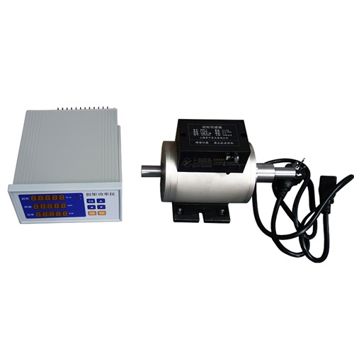 20N.m�քӄӑBŤ���yԇ�x,����ʽ�ӑBŤ���yԇ�x