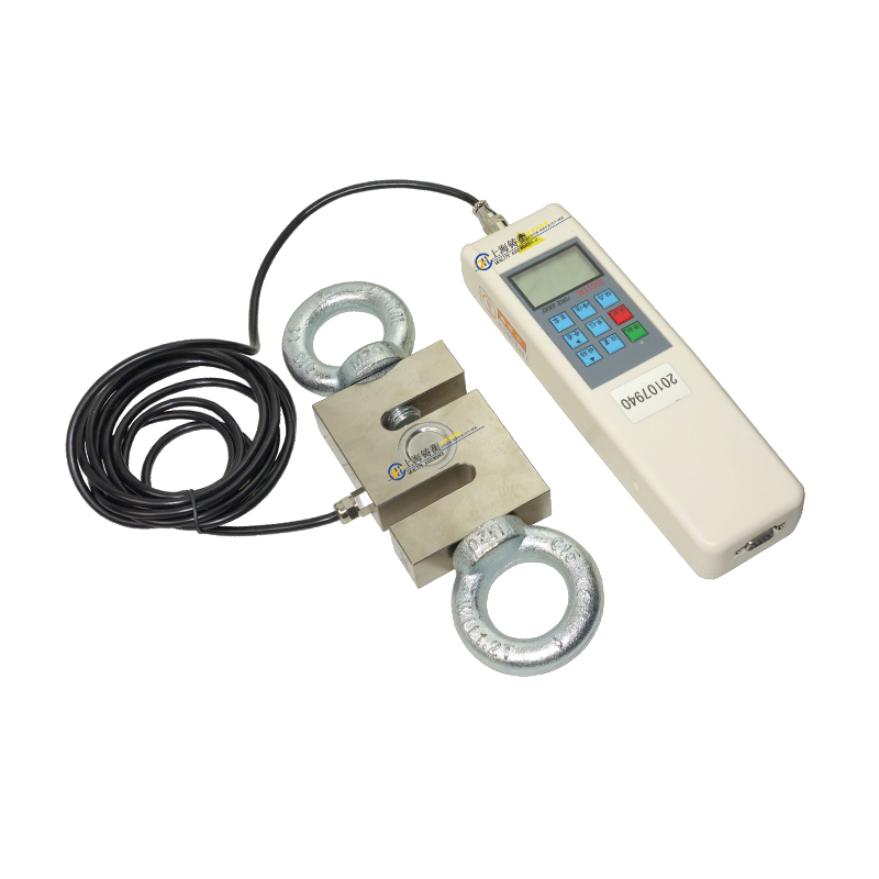  S�����Ô��@�y��Ӌ�DƬ