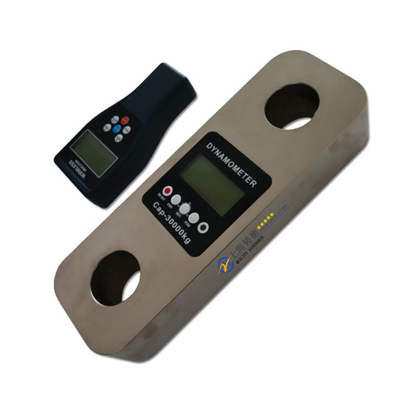 ж��ʽ�o���y��Ӌ