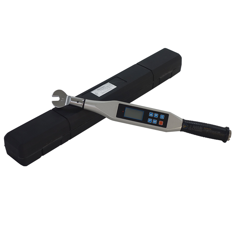 0.3N.m��ĸ�z�y�_��Ť������,�y����ĸ���_��Ť������,�_��ʽŤ������