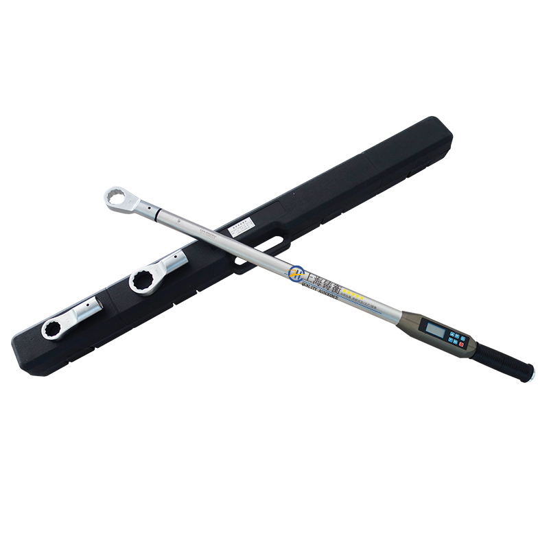 ��ĸ�z�y(c��)Ť�����ֈDƬ������÷���^��