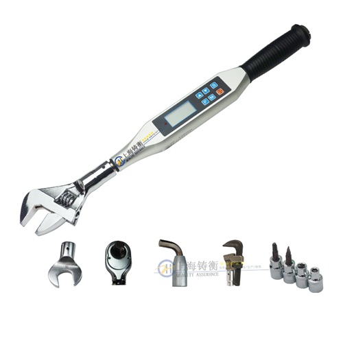 ��ĸ�z�y(c��)Ť�����ֈDƬ��������(d��ng)�_(k��i)���^��