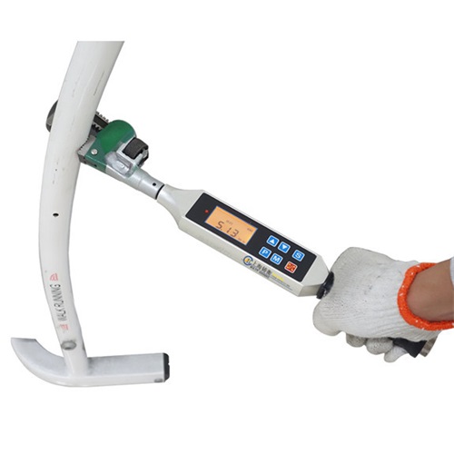 ��ĸ�z�y(c��)Ť������