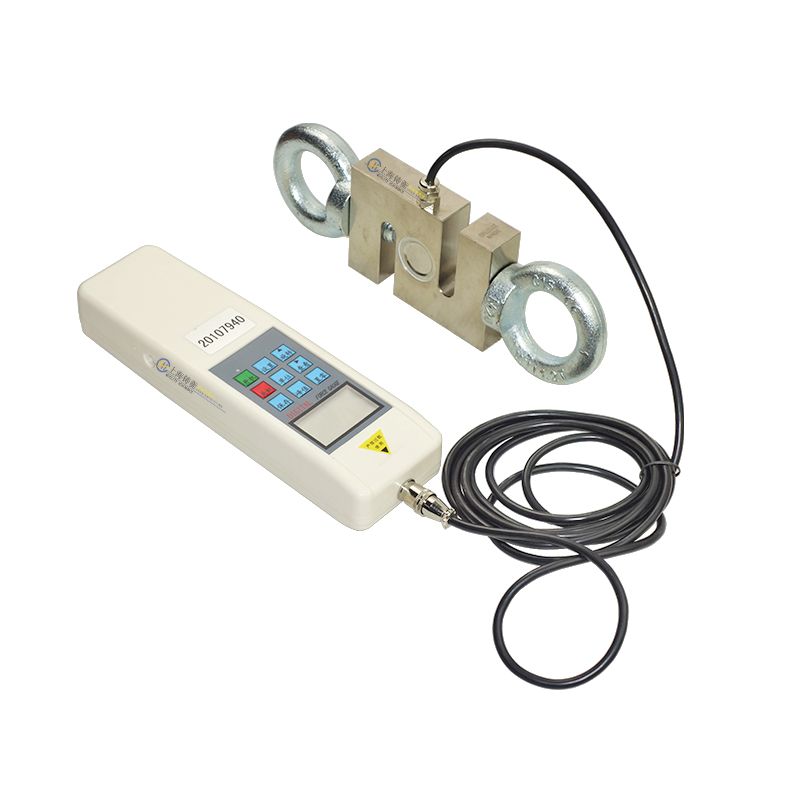 400Kg���ϔ�(sh��)�@ʽ������Ӌ(j��),RS-232