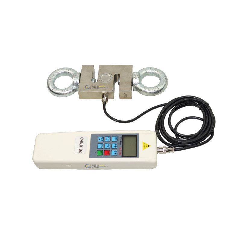  ��(sh��)�@������Ӌ(j��)