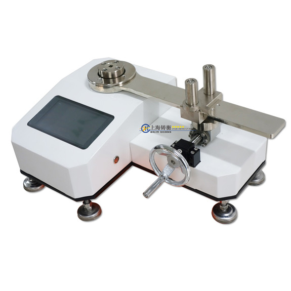 ���|Ť�����֜yԇ�x_0-25N.m�yԇŤ�����ֵ��b��