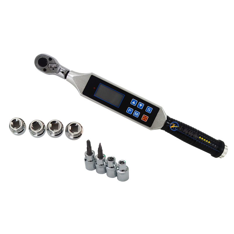 <b>300-1000N.mŤ�ذ��փr��_Ť��300-1000N.m���֏S��</b>