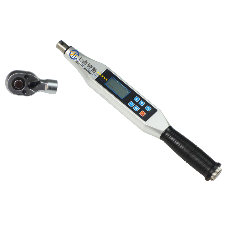 ���@���ذ���0.5-4N.m