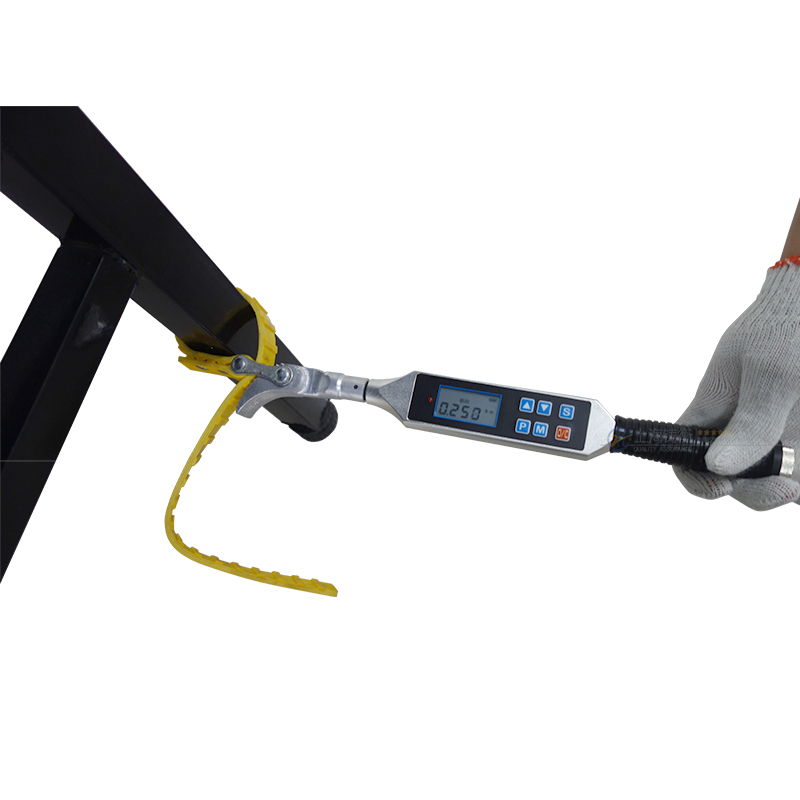 ��(sh��)�@Ť�����ֈDƬ Ƥ��