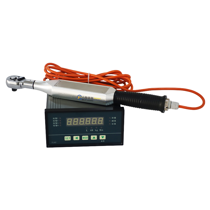  SGSX�_�P����(sh��)�@Ť�����ֈDƬ