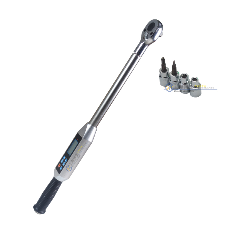 ��Ͳ�z�y(c��)Ť������  ��݆�^