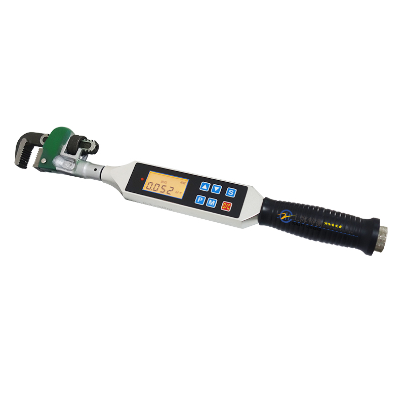 ��Ͳ�z�y(c��)Ť�����ֈDƬ ���Q�^