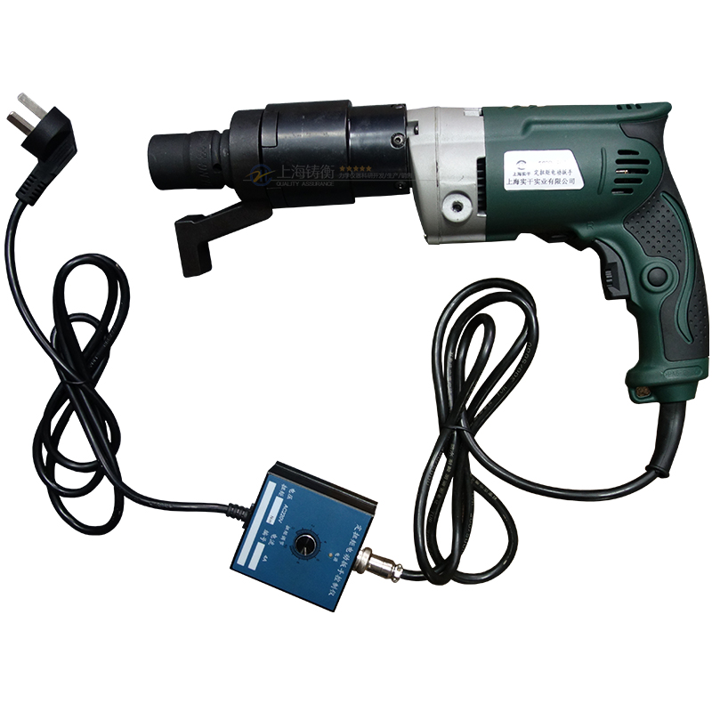 䓽Y��Ť����˨����