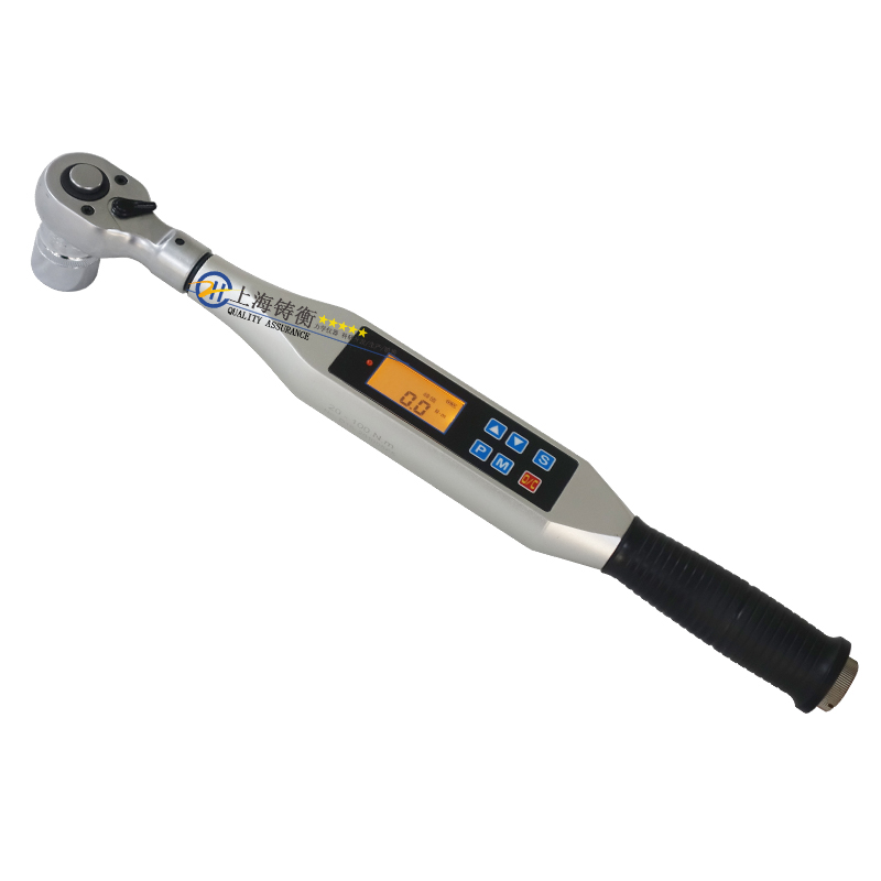 300-1500N.m�����̔�(sh��)�@�y������