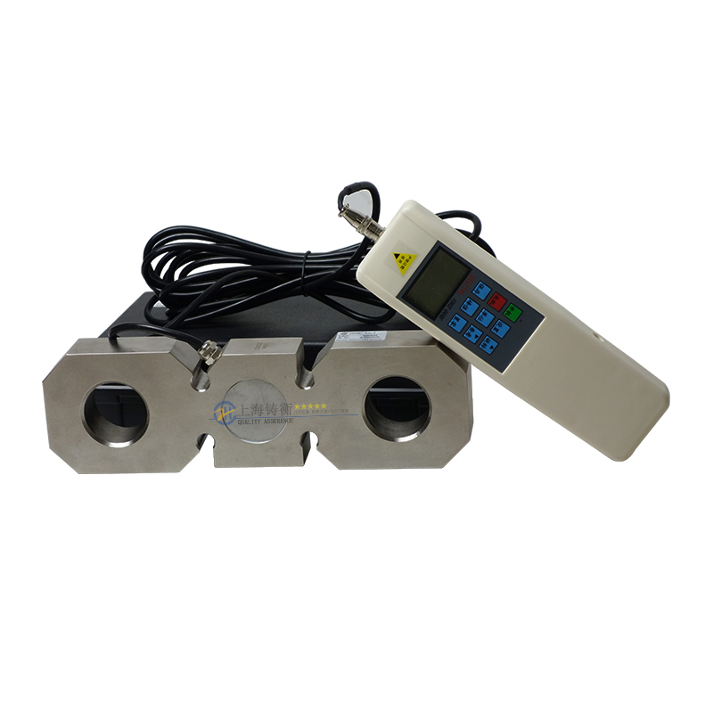 ��h(hu��n)ʽ����Ӌ