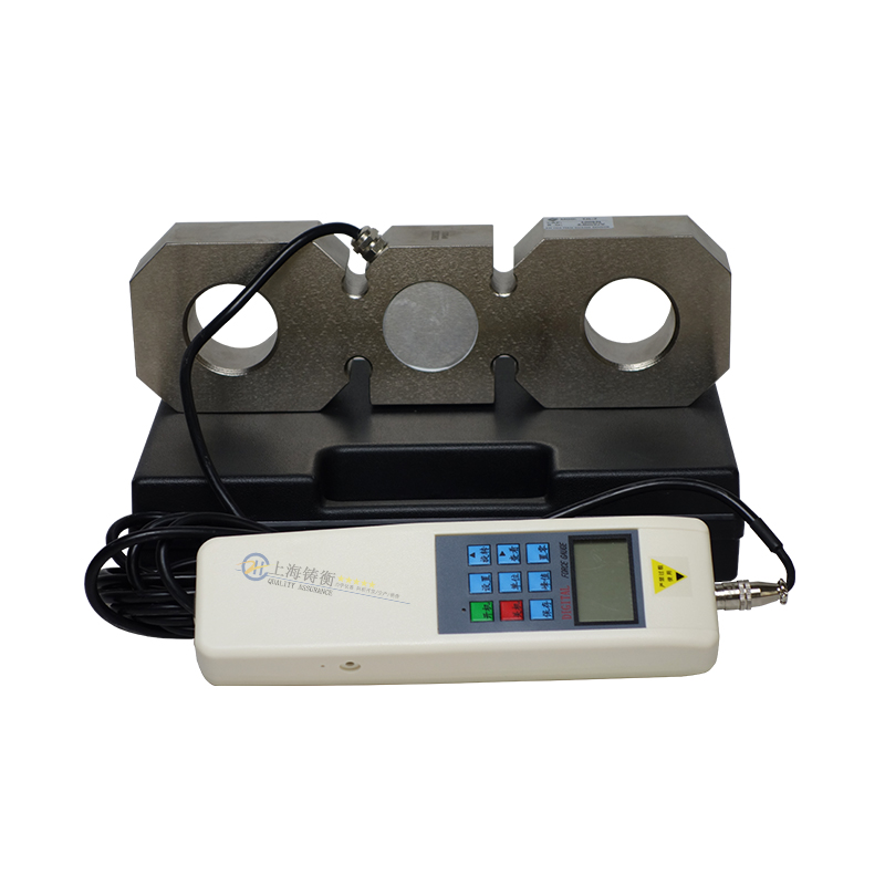 ��h(hu��n)ʽ����Ӌ