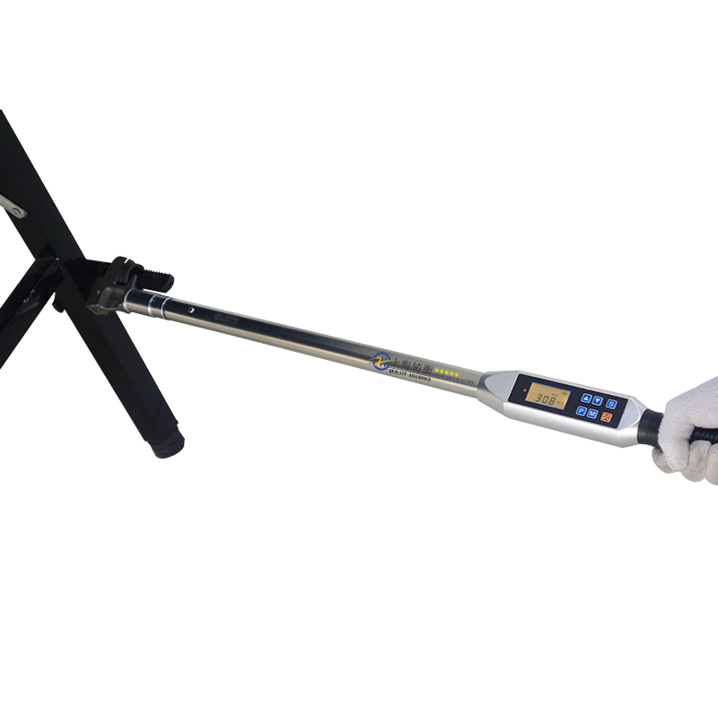 ���@Ť�ذ���