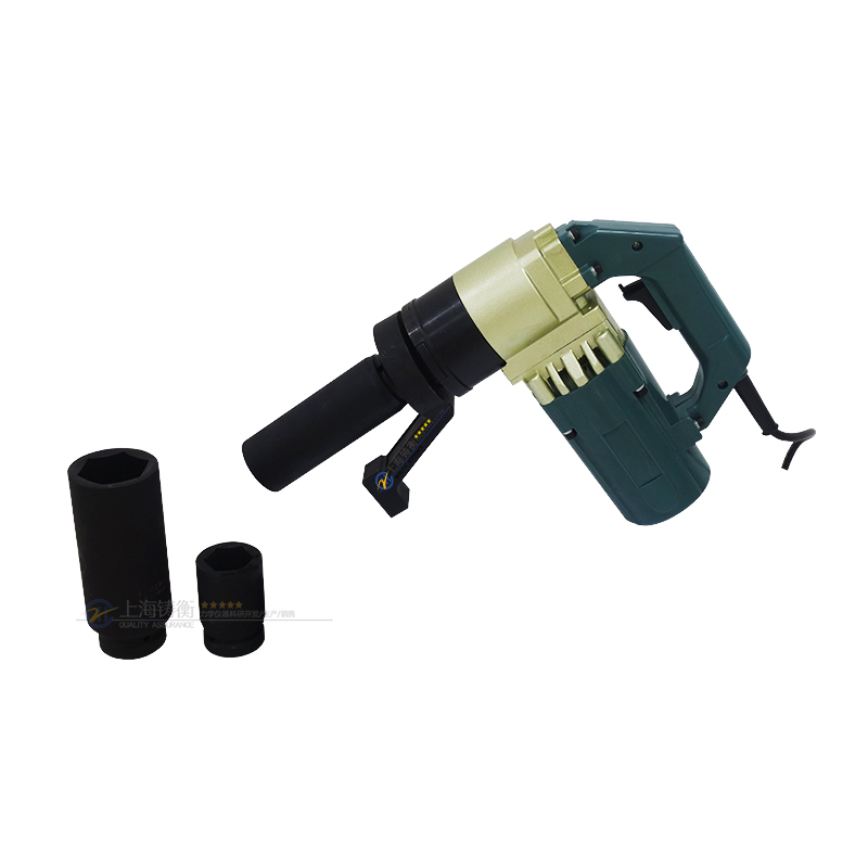 늄Ӷ�Ť�ذ���