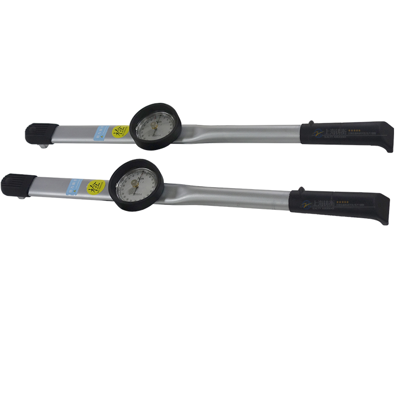 50nm 100nm 200nm 500nm��ʽŤ�ذ���