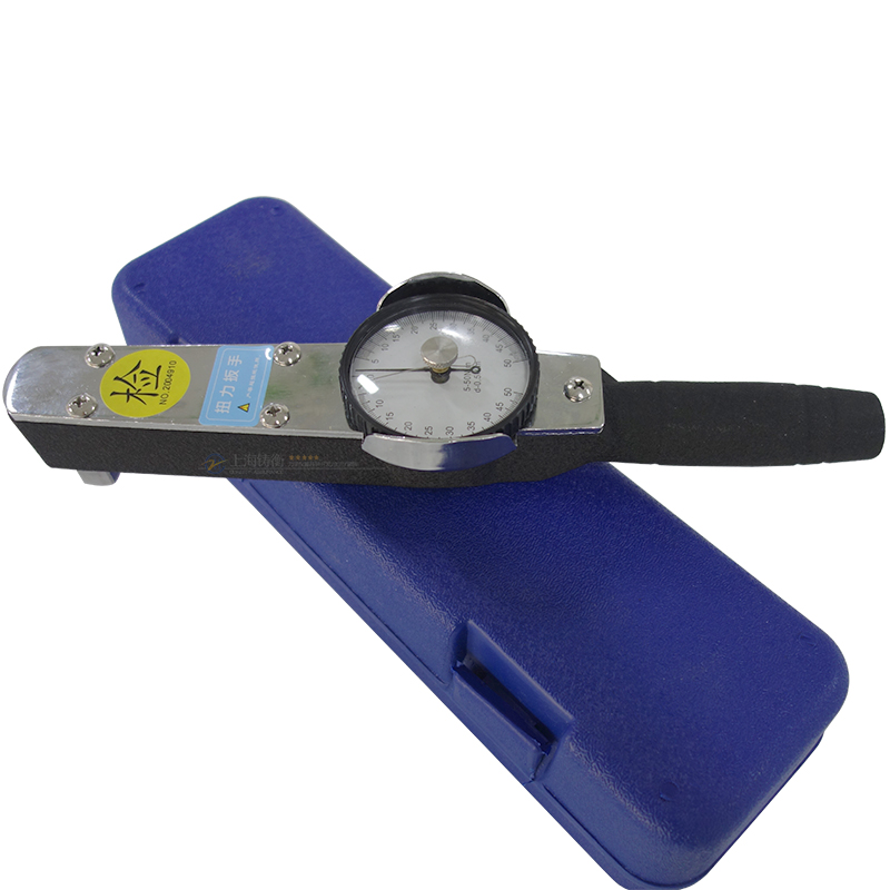 ��ʽŤ�ذ���