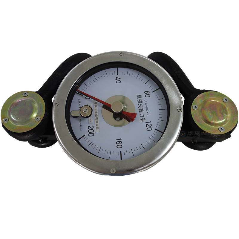 �@̽��500N�Cе������