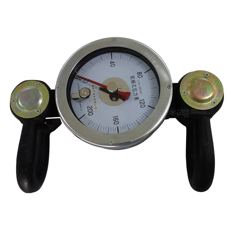 �Cе������