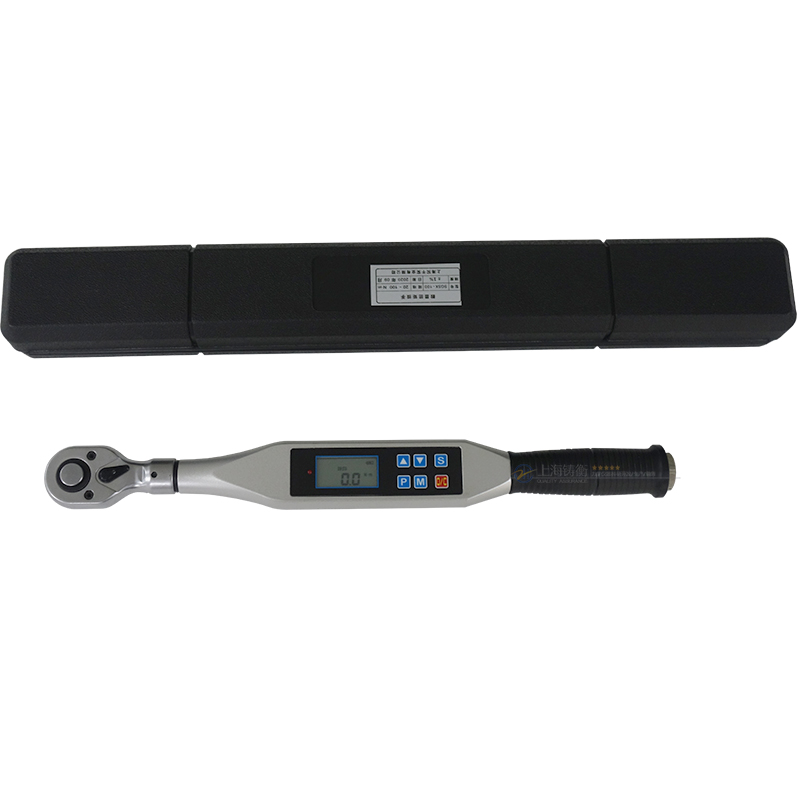 �ɓQ�^�Ď���(sh��)���@ʾŤ�ذ���