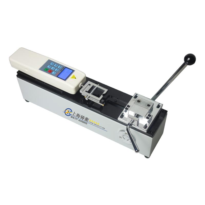 ���Ķ��������P�Ҝy(c��)ԇ�_(t��i)