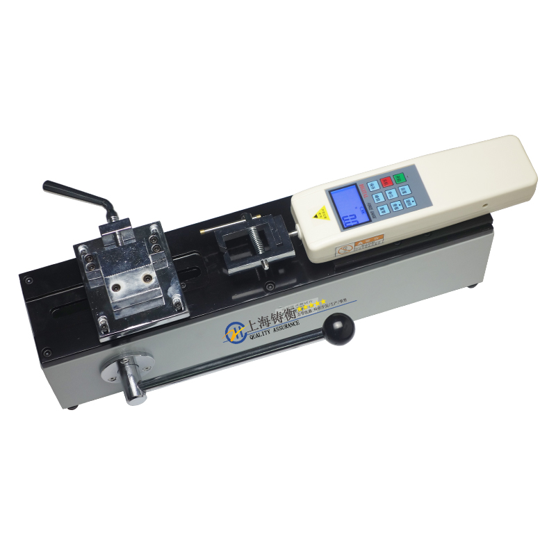 ���Ķ��������P�Ҝy(c��)ԇ�_(t��i)