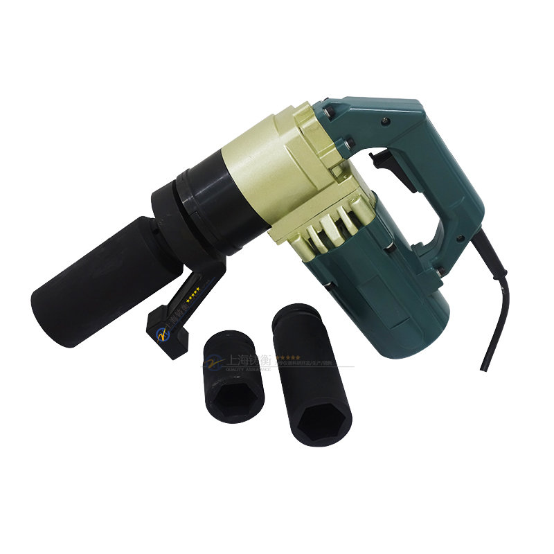 늄��b��Ť������