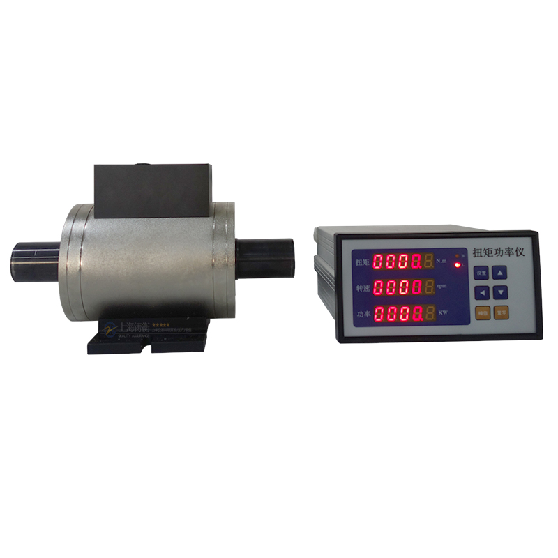 �w�C�Ϝy��С늙C�D�ص��O�� ��yʽ늙CŤ�ؙz�y�x