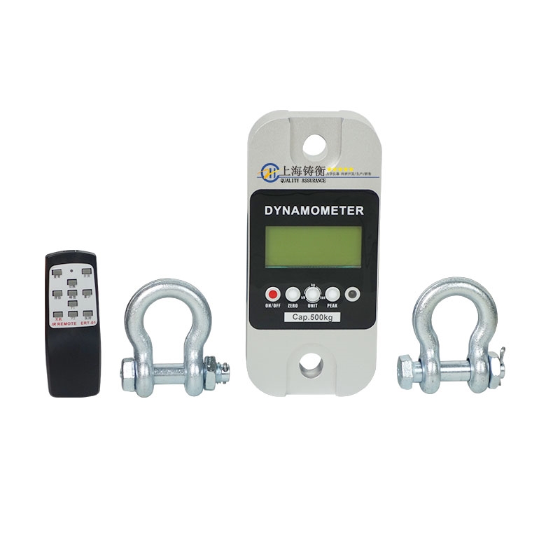 5��-200��ж��ʽ�o��ʽ�����y��