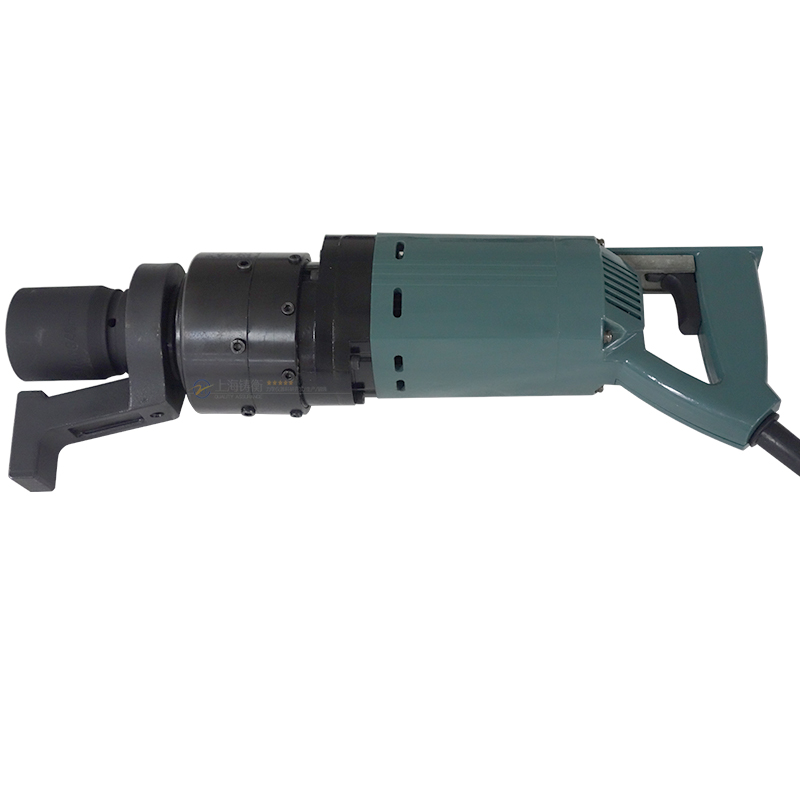 �F����˨�b����3000nm늄Ӷ�����