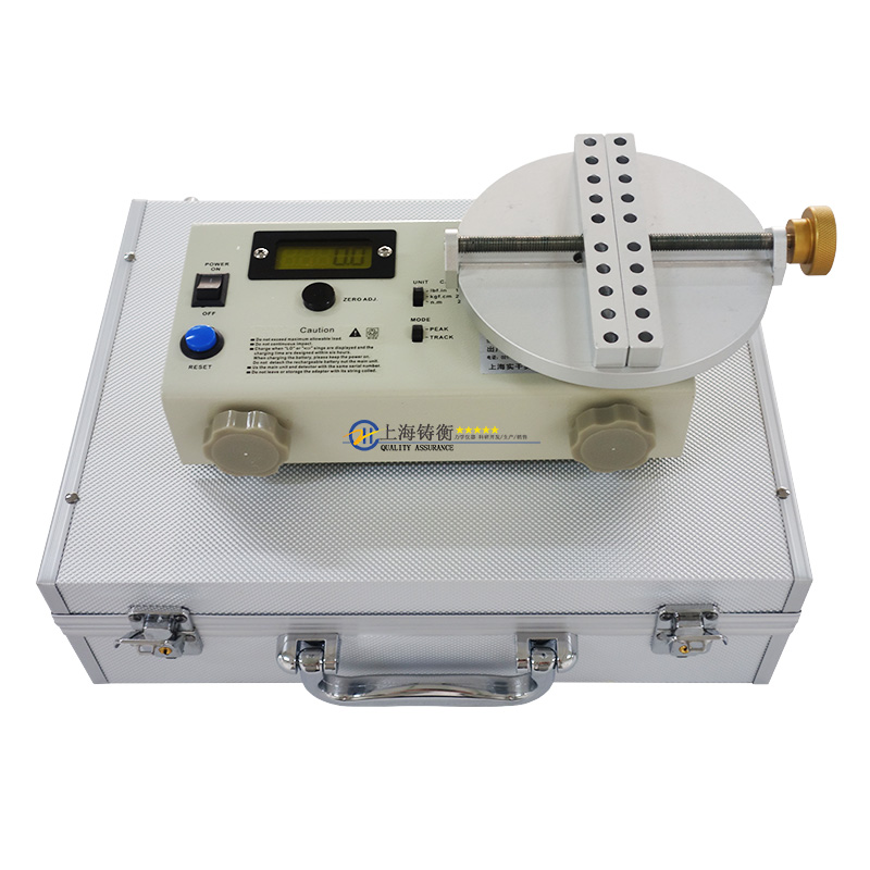 ƿ�wŤ�؜yԇ�x