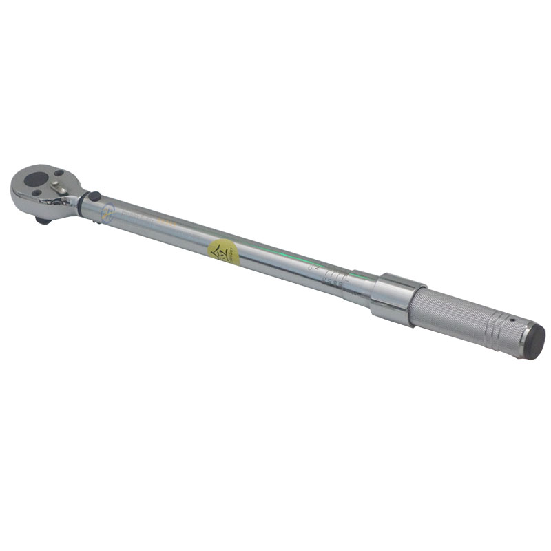 �Ǉ}Ť������