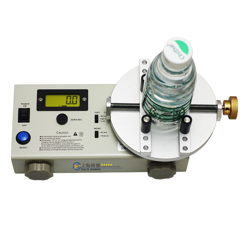 ƿ�wŤ���y(c��)ԇ�x�DƬ