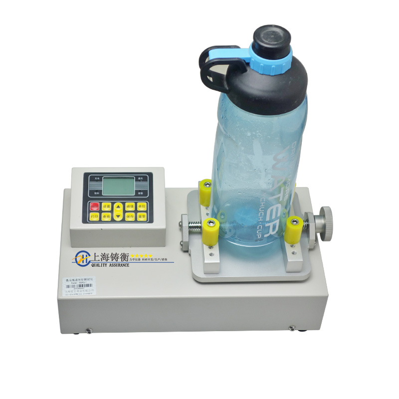 ��(sh��)�@ƿ�wŤ���z���x