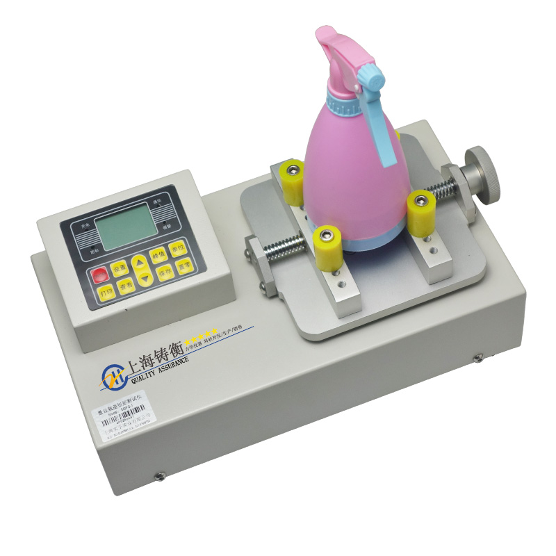 ��(sh��)�@ƿ�wŤ���z���x�DƬ